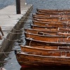More boats at Bowness