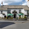 The Kings Arms Hawkshead