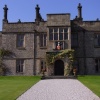 Tissington Hall