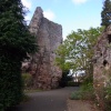 Bridgnorth Castle