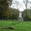 Clock tower