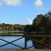 Beaulieu River