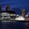 Holiday Inn Salford Quays