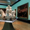 National Gallery, London.