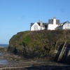 Port Isaac, Cornwall