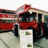 United Bus Company