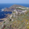 Cape Cornwall