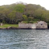 Fal River cruise