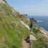 Lamorna