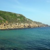 Lamorna
