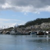 Newlyn Harbour