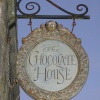The Chocolate House, Penzance