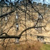 The Keep at Durham Castle