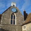 Museum of Canterbury