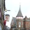 Red Lion Pub