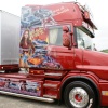 Truck Show
