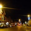Lights