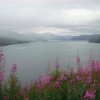 Loch Carron