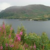 Loch Carron