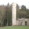Hardwick Country Park