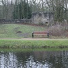 Hardwick Hall Country Park