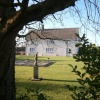 FARMHOUSE