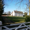 FARMHOUSE
