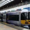 Heathrow Express