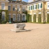 Polesden Lacey House in Surrey.