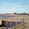 Sheerness