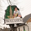 Wollaston