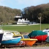 Seaton