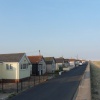 Jaywick