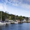Pierhead Ambleside
