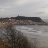 Scarborough
