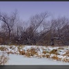 Nene River