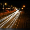 M1 - Junction 15A