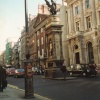Fleet Street.