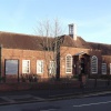 Old Council Offices