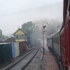 Kent and East Sussex Railway
