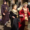 The City of Gloucester Heritage Open Days