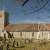 St Peter's Church, Carlton Colville, Suffolk