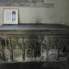 The Tomb of Sir Nicholas Burnell