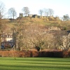 Kendal Cumbria
