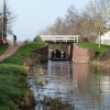 Taunton