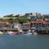Whitby Marina & Harbour
