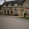 Duddington Pub