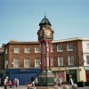 Sheerness