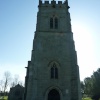 Battlefield Church 1403