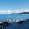 St Ives Harbour